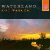 Taylor, Tot St. George's Orchestra - Waterland 