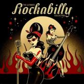 V/A - Rockabilly (The Ultimate Collection) (6CD)