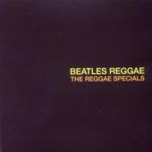 V/A - Beatles Reggae