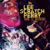 Perry, Lee - Sun Is Shining (2CD)