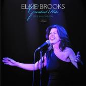 Brooks, Elkie - Greatest Hits Live In London (LP)