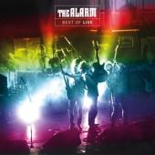 Alarm - Best Of Live (LP)