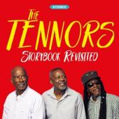 Tennors - Storybook Revisited