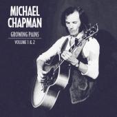 Chapman, Michael - Growing Pains 1 & 2 (2CD)
