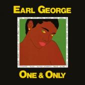 George, Earl - One And Only (Re-Issue 1978) (LP)