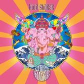 Kula Shaker - Natural Magick (LP)