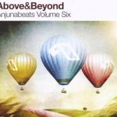 V/A - Anjunabeats Vol. 6 (2CD)
