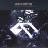 V/A - Anjunadeep 07 (Mixed By James Grant & Jody Wisternoff)
