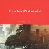 V/A - Anjunabeats Worldwide 6 (Mxed By Jason Ross)