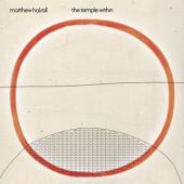 Matthew Halsall - The Temple Within Ep