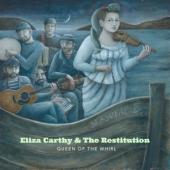 Carthy, Eliza & The Resti - Queen Of The Whirl