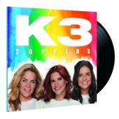 K3 - K3 Toppers (12INCH)