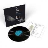 John Wright Trio - Nice 'N' Tasty (LP)