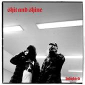 Shit And Shine - Ladybird (LP)