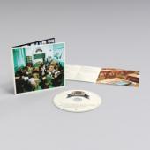 Oasis - Masterplan (25Th Anniversary Edition)