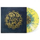 In Hearts Wake - Ark (LP)