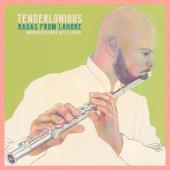 Tenderlonious - Ragas From Lohore (Improvisations With Jaubi) (LP)