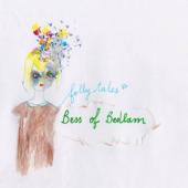 Bess Of Bedlam - Folly Tales (LP)
