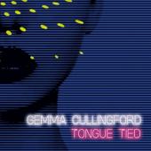 Cullingford, Gemma - Tongue Tied (LP)