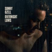 Sunny Ozell - Overnight Lows