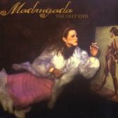 Madrugada - Deep End (LP)