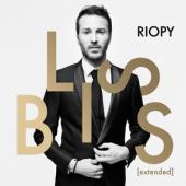 Riopy - Bliss (LP)
