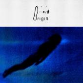 Jordan Rakei - Origin (LP)