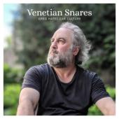 Venetian Snares - Greg Hates Car Culture (20Th Anniversary) (LP)