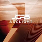 John Crawford & Robin Simon - Arclight