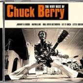 Berry, Chuck - Very Best Of Chuck Berry