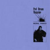 Peel Dream Magazine - Moral Panics (LP)