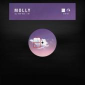 Molly - All That Was (12INCH)