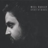 Varley, Will - Spirit Of Minnie (LP)