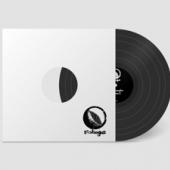 V/A - Foliage Records Vinyl Sampler Volume 2 (LP)