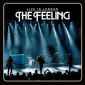 Feeling - Live In London (2LP)