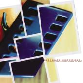 Dashboard Confessional - Places You Have Come To Fear The Most (LP)