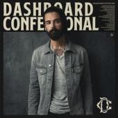 Dashboard Confessional - Best Ones Of The Best Ones (2LP)