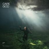 Allie X - Cape God (LP)