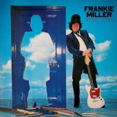Miller, Frankie - Double Trouble