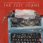 Just Joans - The Private Memoirs And Confessions Of (LP)