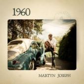 Joseph, Martyn - 1960