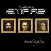 New Empire - Second Lifetime