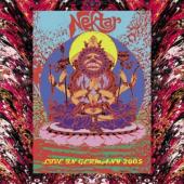 Nektar - Live In Germany 2005 (2CD)