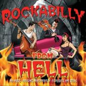V/A - Rockabilly From Hell (2CD)