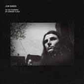 Ghedi, Jim - In The Furrows Of Common Place (LP)