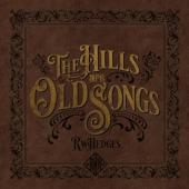 Rw Hedges - The Hills Are Old Songs