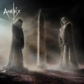 Amebix - Monolith.. The Power Remains (2CD)