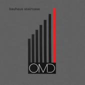 Orchestral Manoeuvres In The Dark - Bauhaus Staircase (Incl. Bonus Demo Versions) (2CD)
