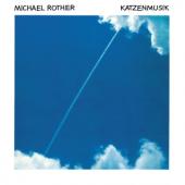 Rother, Michael - Katzenmusik LP