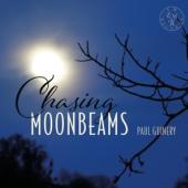 Guinery, Paul - Chasing Moonbeams